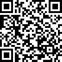IFTTT - Automatisierung