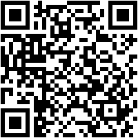 MyTherapy Tabletten Erinnerung‑App – App Store