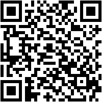 ‎Chunky Comic Reader