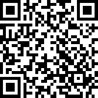 DeepSeek - KI-Assistent