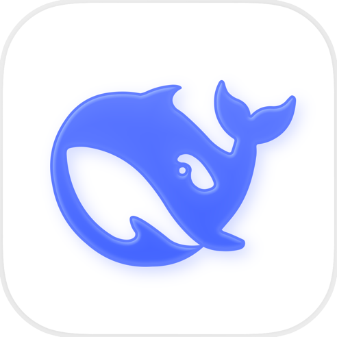 DeepSeek - KI-Assistent