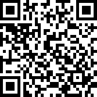 Joybuy-Don't just buy, Joybuy!