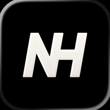 Node Health: Blutwerte tracken