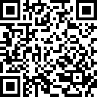 Node Health: Blutwerte tracken