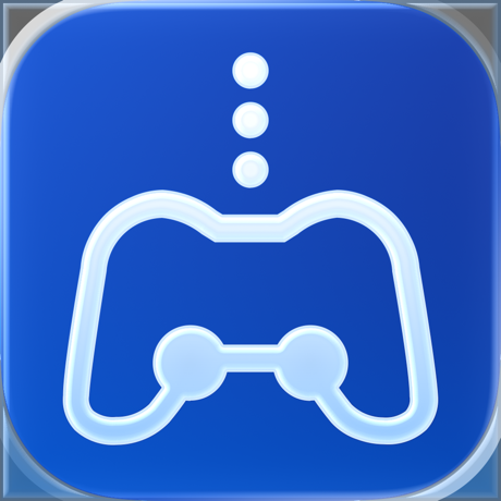 Asobi: Remote Play