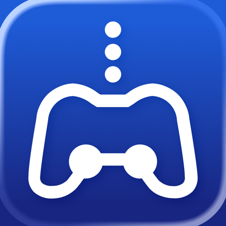 Asobi: Remote Play