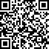pitch coach: sicher auftreten