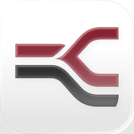 Railwise – Dein Bahn Tracker