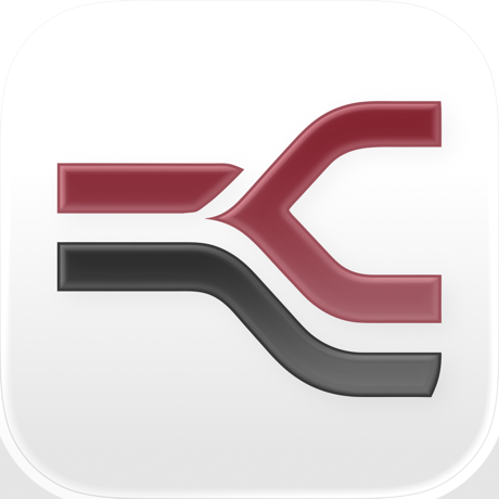 Railwise – Dein Bahn Tracker