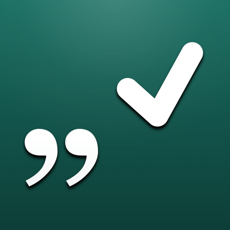 Gegenrede: Faktencheck