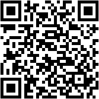 GarageBand‑App – App Store