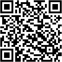 Telegram Messenger‑App – App Store