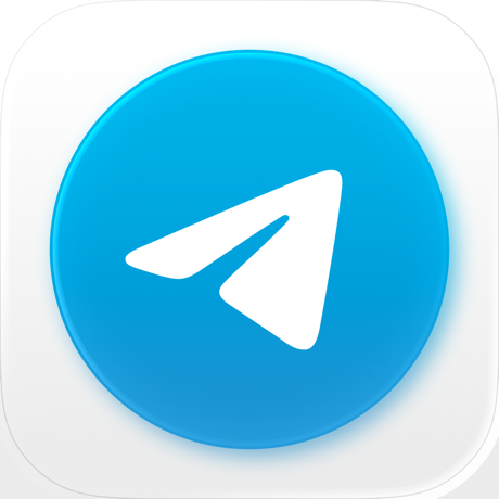 Telegram Messenger