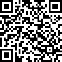 Telegram Messenger