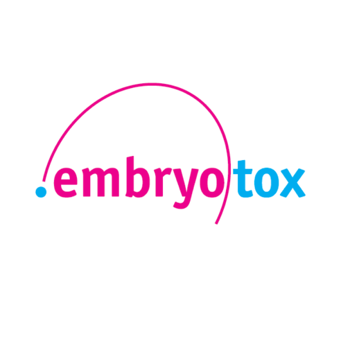 ‎Embryotox