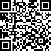 Simplenote - Notes and Memos‑App – App Store