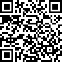 Dropzone 3‑App – App Store