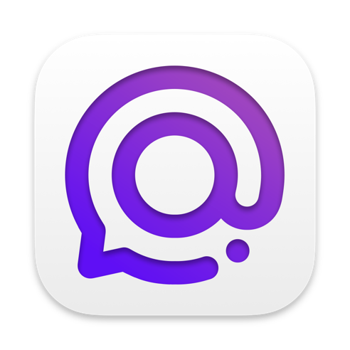 ‎Spike: AI Email & Team Chat