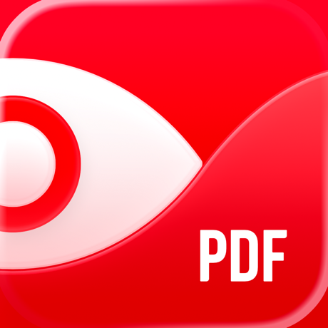 PDF Expert: lesen & bearbeiten