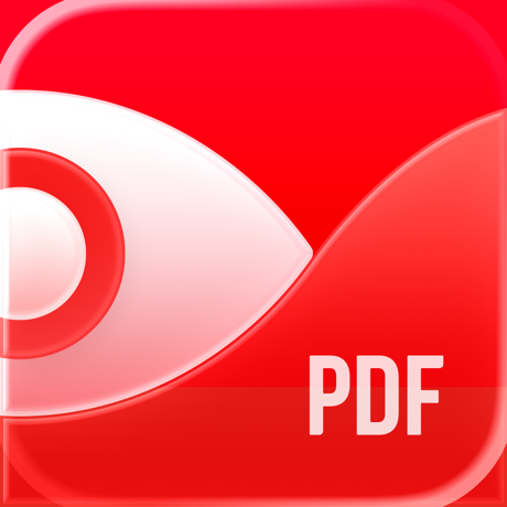 PDF Expert: lesen & bearbeiten