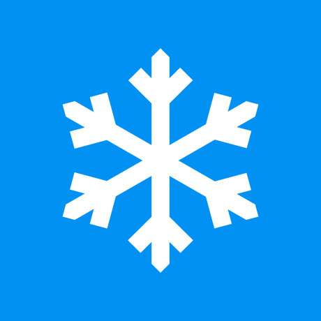 bergfex: Skifahren & Tracking