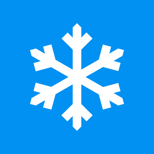 ‎bergfex: Ski, Schnee & Wetter