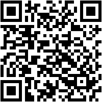 Telegram‑App – App Store