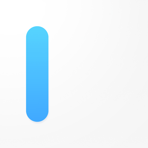 ‎iA Writer