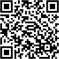 iA Writer‑App – App Store