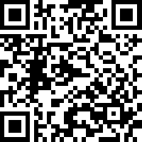 Jodel: Hyperlokale Community