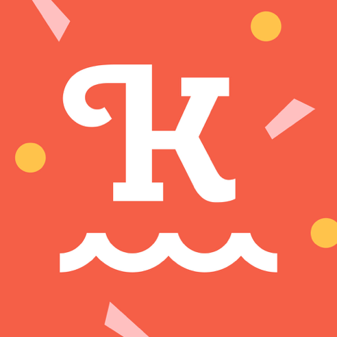 ‎KptnCook Rezepte & Kochen