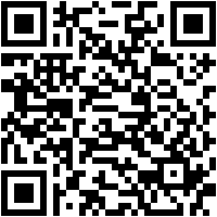 ETA - Arrive on time‑App – App Store