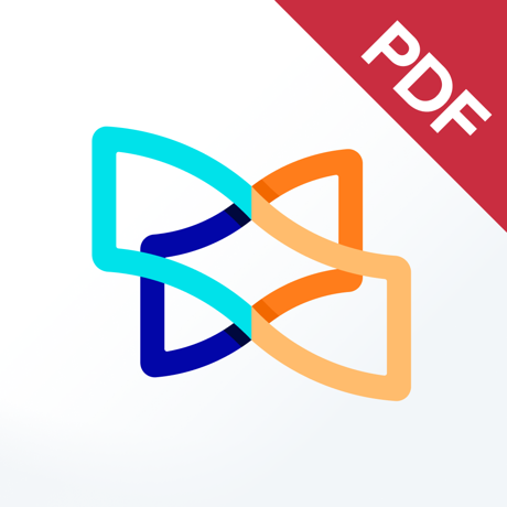 Xodo: PDF Scannen & Bearbeiten