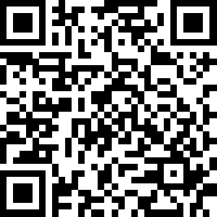 Xodo: PDF Scannen & Bearbeiten