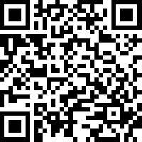 Xodo: PDF Bearbeiten・Umwandeln