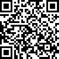 Notenapp - Schulplaner digital