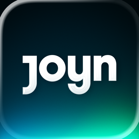 Joyn | deine Streaming App