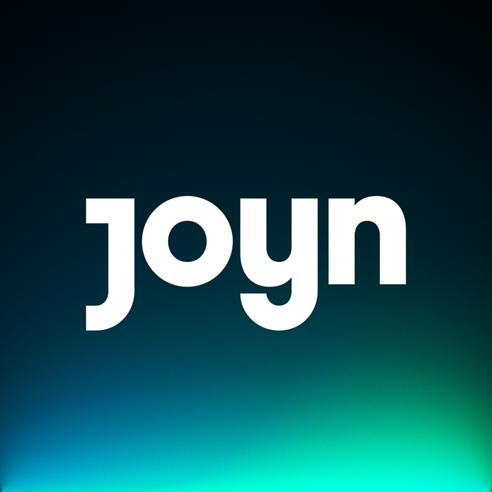 ‎Joyn | deine Streaming App