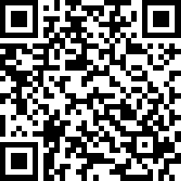 Joyn | deine Streaming App