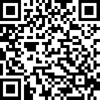 SwiftScan AI Dokumentenscanner