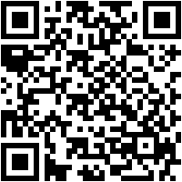 Google Docs‑App – App Store