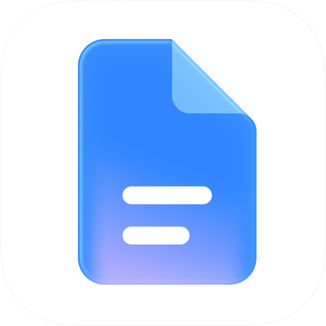 Google Docs