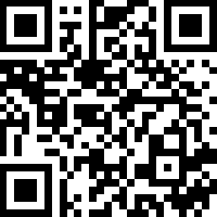 Google Docs