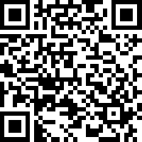 Scan Übersetzen + Foto Scanner