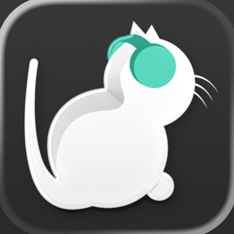 Podcat - Deine Podcast-App