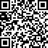 Podcat - Deine Podcast-App