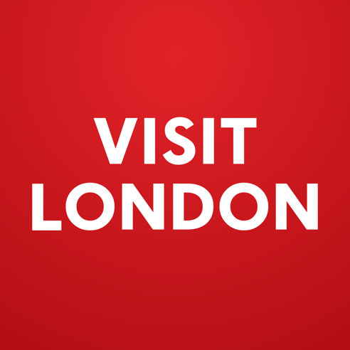 ‎Visit London - Official Guide