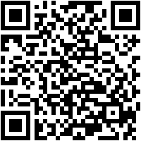 Visit London - Official Guide‑App – App Store