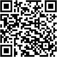 Wi-Fi SweetSpots‑App – App Store