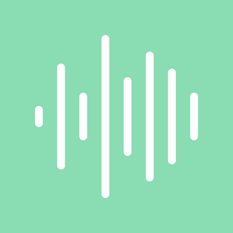 Noisli